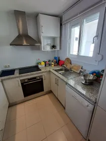Calahonda Apartment - Image 3