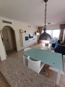 Calahonda Apartment - Image 2
