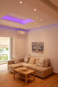 Raise Varkiza Serenity Suite - Image 4