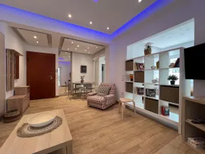 Raise Varkiza Serenity Suite - Image 2