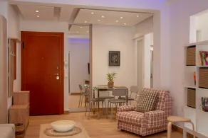 Raise Varkiza Serenity Suite - Image 3