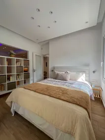 Raise Varkiza Serenity Suite - Image 5