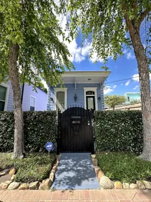 5BR Beautiful New Orleans Home-15min to French Qtr - Image 4