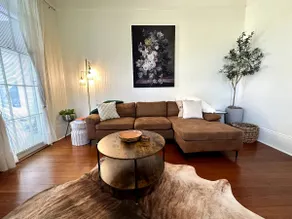 5BR Beautiful New Orleans Home-15min to French Qtr - Image 2