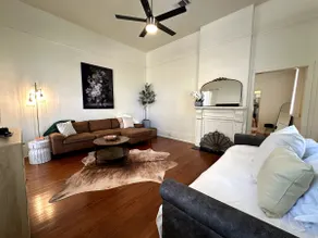 5BR Beautiful New Orleans Home-15min to French Qtr - Image 5