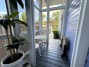 5BR Beautiful New Orleans Home-15min to French Qtr - Image 3