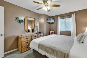Cherry Grove Gem, walk to the beach! - Image 4