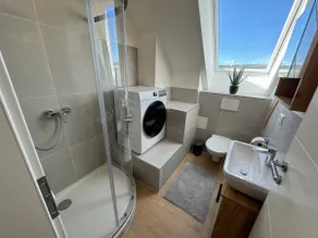 Apartment for 6 - Image 3