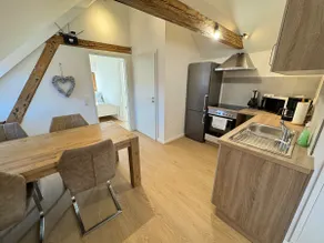 Apartment for 6 - Image 2
