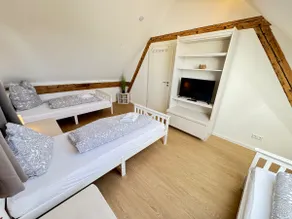 Apartment for 6 - Image 4