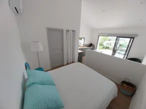Small charming house with sea view - Image 3
