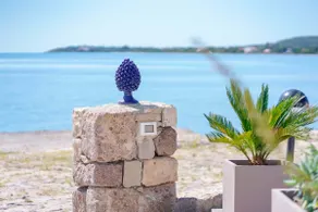 Il Delfino Waterfront Guesthouse - Image 2
