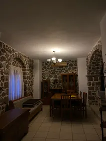Despoinas_House - Image 3