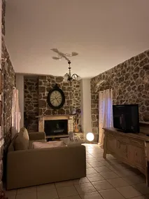 Despoinas_House - Image 2