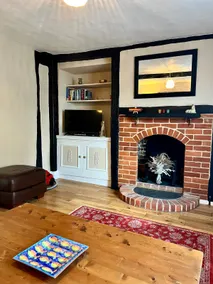 Cottage in Sudbury - Image 2