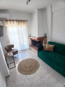 Vortex sea view penthouse Perea - Image 4