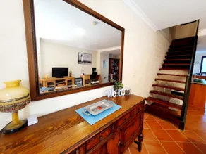 Primary 43 2BRM Townhouse Fremantle with 2 Carbays - Image 5