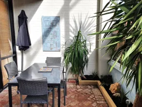 Primary 43 2BRM Townhouse Fremantle with 2 Carbays - Image 2
