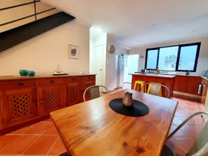 Primary 43 2BRM Townhouse Fremantle with 2 Carbays - Image 4
