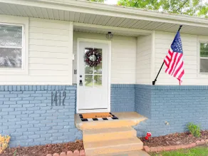 Charming Home in Town w/ Private Yard & Foosball - Image 2