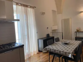 Casa Maria - Image 4
