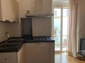 Casa Maria - Image 3
