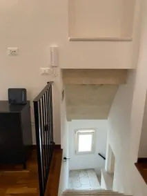 Casa Maria - Image 5