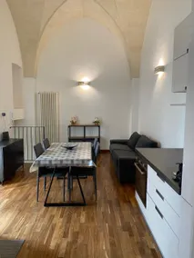 Casa Maria - Image 2