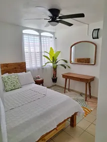 Casa Chunan | Beachside Maunabo Retreat - Image 3
