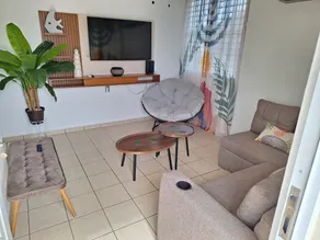 Casa Chunan | Beachside Maunabo Retreat - Image 5