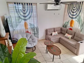 Casa Chunan | Beachside Maunabo Retreat - Image 2