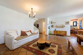 Villa ALIKY, Paros - Image 3
