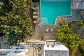 Villa ALIKY, Paros - Image 2