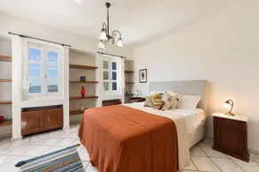 Villa ALIKY, Paros - Image 5