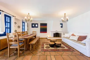 Villa ALIKY, Paros - Image 4
