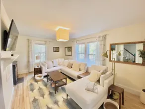 Acadian Dreams- Entire home next to Acadia - Image 2