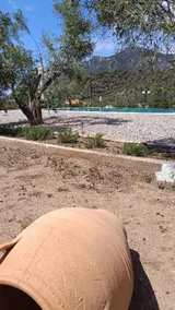 Turquoise Villa Loutraki - Image 2