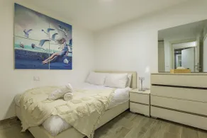 Mountain Whispers 2BR with Terrace - Image 2