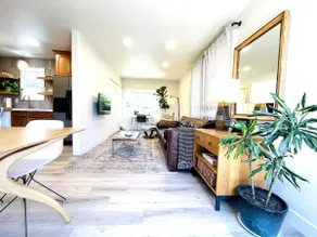 La Casita Feliz (Happy House) in Mira Mesa - Image 3