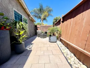 La Casita Feliz (Happy House) in Mira Mesa - Image 5
