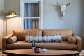 CASA ALMA /Cowboy Pool/Game Room - Image 3
