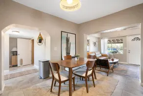 CASA ALMA /Cowboy Pool/Game Room - Image 4
