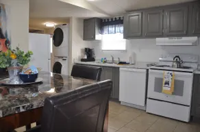 Low Rent Rendezvous - Image 3
