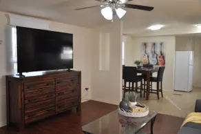 Low Rent Rendezvous - Image 2