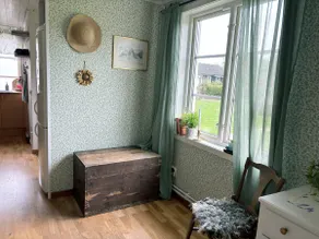 Pärongården - Image 5