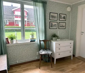 Pärongården - Image 4