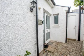 Helena Cottage - Image 3
