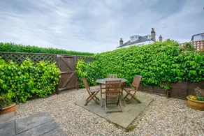 Helena Cottage - Image 4
