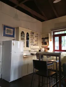 Mojo Art House - Image 5