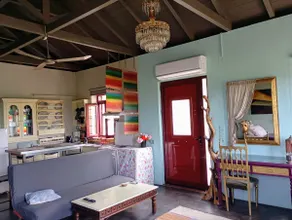 Mojo Art House - Image 3